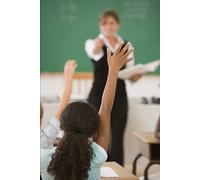 "School Time Table Mastery: Organize Your Days for Success": "Efficiently Plan Your Schedule, Boost Productivity, and Excel Academically"