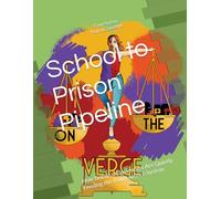 School to Prison Pipeline: How Britain’s Classrooms Are Quietly Feeding the Youth Justice System (Series 5)