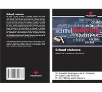 School violence: Aspects that contribute to this practice