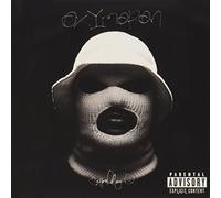 ScHoolboy Q - Oxymoron - Deluxe Edition