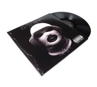 SCHOOLBOY Q - OXYMORON : DELUXE EDITION (2LP)