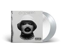 Schoolboy Q – Oxymoron – Vinilo – Edición limitada (2025)