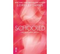 Schooled (ebook)