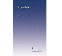 Schoolfax: The Chicago Tribune