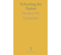 Schooling the Nation: How civic education, textbooks, and rituals built support for Mussolini in 1920s Italy