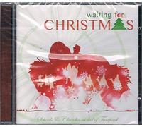 Schools And Churches In Aid Of Tearfund - Waiting For Christmas
