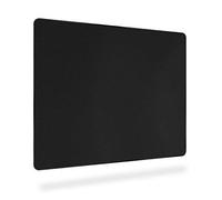 schoolsupplies Cool pulpo color Printed alfombrilla redonda antideslizante de goma ratón Gaming Mouse Pad