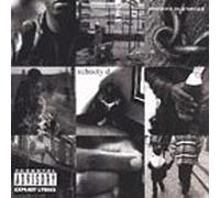 Schooly D - Welcome to America [Vinilo]