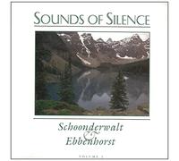 Schoonderwalt - Sounds of Silence