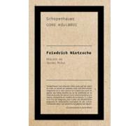 Schopenhauer Como Educador