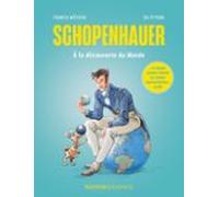 Schopenhauer (ebook)