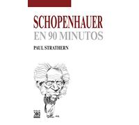 Schopenhauer en 90 minutos: 29