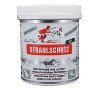 Schopf Riders Hoof-Vital Haz Gel 450ML - Hufpflegebalsam Bálsamo Caballo