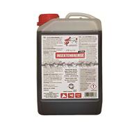 Schopf Riders Ir 35/10 Insektenbremse 3L Garrapatas Volar Frenos Protección