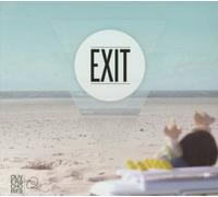 Schories, Oliver - Exit