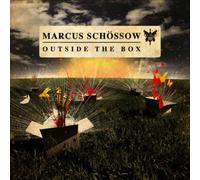 Schossow, Marcus - Outside The Box