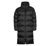 Schott Abrigo de plumas 2190 MAX in Negro EU XXL