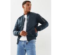 Schott Blouson AIRFORCERS XXL Azul