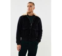 Schott Blouson AIRGUARD M Azul