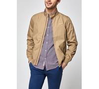 Schott Blouson Casual-CABL1220 L Beige