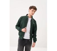 Schott Blouson Casual-CABL1220 S Verde