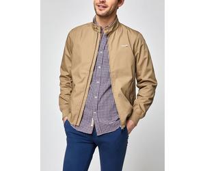 Schott Blouson Casual-CABL1220 XL Beige
