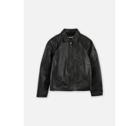 Schott Blouson Casual Cuir-LC5100LIGHT M Negro