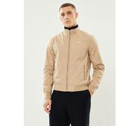 Schott Blouson Court Zippe-KENTON 3XL Beige