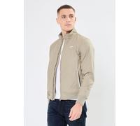 Schott Blouson Court Zippe-KENTON XL Verde