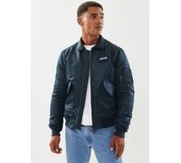 Schott Blouson Cwu Original 3XL Azul