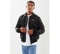 Schott Bomber Cwu Original-210100RS L Negro