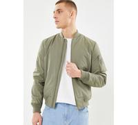 Schott Bomber Schott M Verde