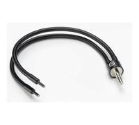 SCHOTT Brazo doble de cuello de cisne, para KL 300, Ø -3,5/500mm