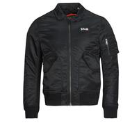 Chaqueta Schott CWU Original M