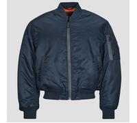 Schott Cazadora AIRFORCE 90 RS in Marino EU S