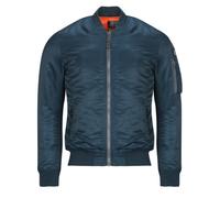 Schott Cazadora AIRFORCE RS in Marino EU S