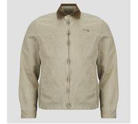 Schott Cazadora CADAMS WASH in Beige EU XL