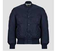 Schott Cazadora SPORTING in Marino EU S