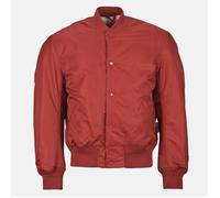 Schott Cazadora SPORTING in Rojo EU S