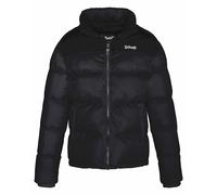 Schott NYC Utah Chaqueta Hombre (Pack de 1)