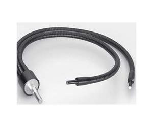SCHOTT Cuello de cisne, 2 brazos PURAVIS Ø 4,5 mm / 600 mm