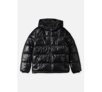 Schott Doudoune Brillante Kids Schott COLUMBUSB 14A Negro
