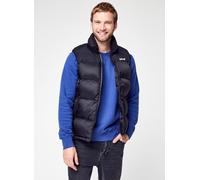 Schott Doudoune Ss Manche W 3XL Negro