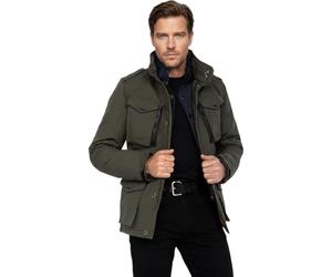 Schott Field Jacket CHAQUETA Hombre