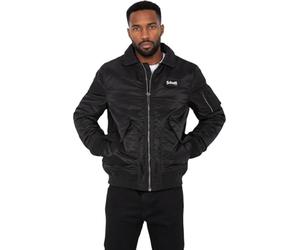 Schott NYC 210100rs Chaqueta Hombre (Pack de 1)