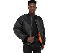 Schott NYC Airforce90rs Chaqueta Hombre (Pack de 2)