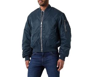 Schott NYC Airforce90rs Chaqueta Hombre (Pack de 2)