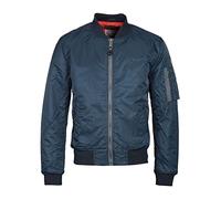 Schott NYC Airforcers Bomber Hombre (Pack de 1)