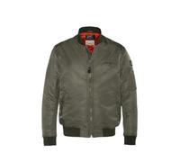 Schott NYC Airforcers Bomber Hombre (Pack de 1)