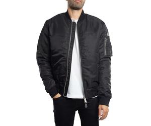Schott NYC Airforcers Bomber Hombre (Pack de 1)